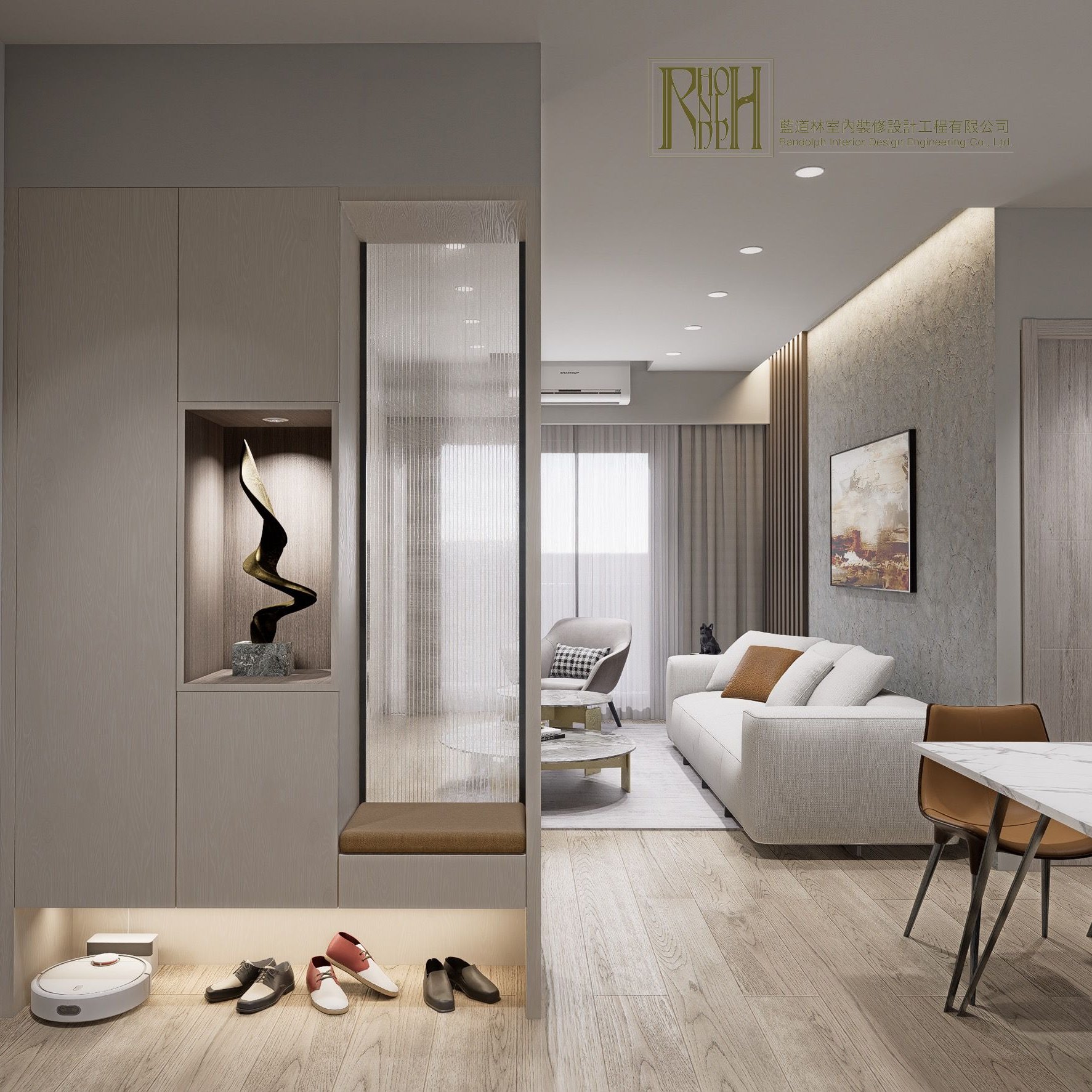 Prof. Elinore Pfeffer DVM